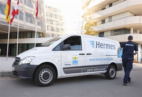 hermes senden|hermes versand deutschland.